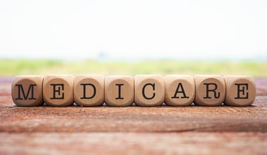 Medicare_GettyImages-975208828