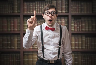 GettyImages-902916998