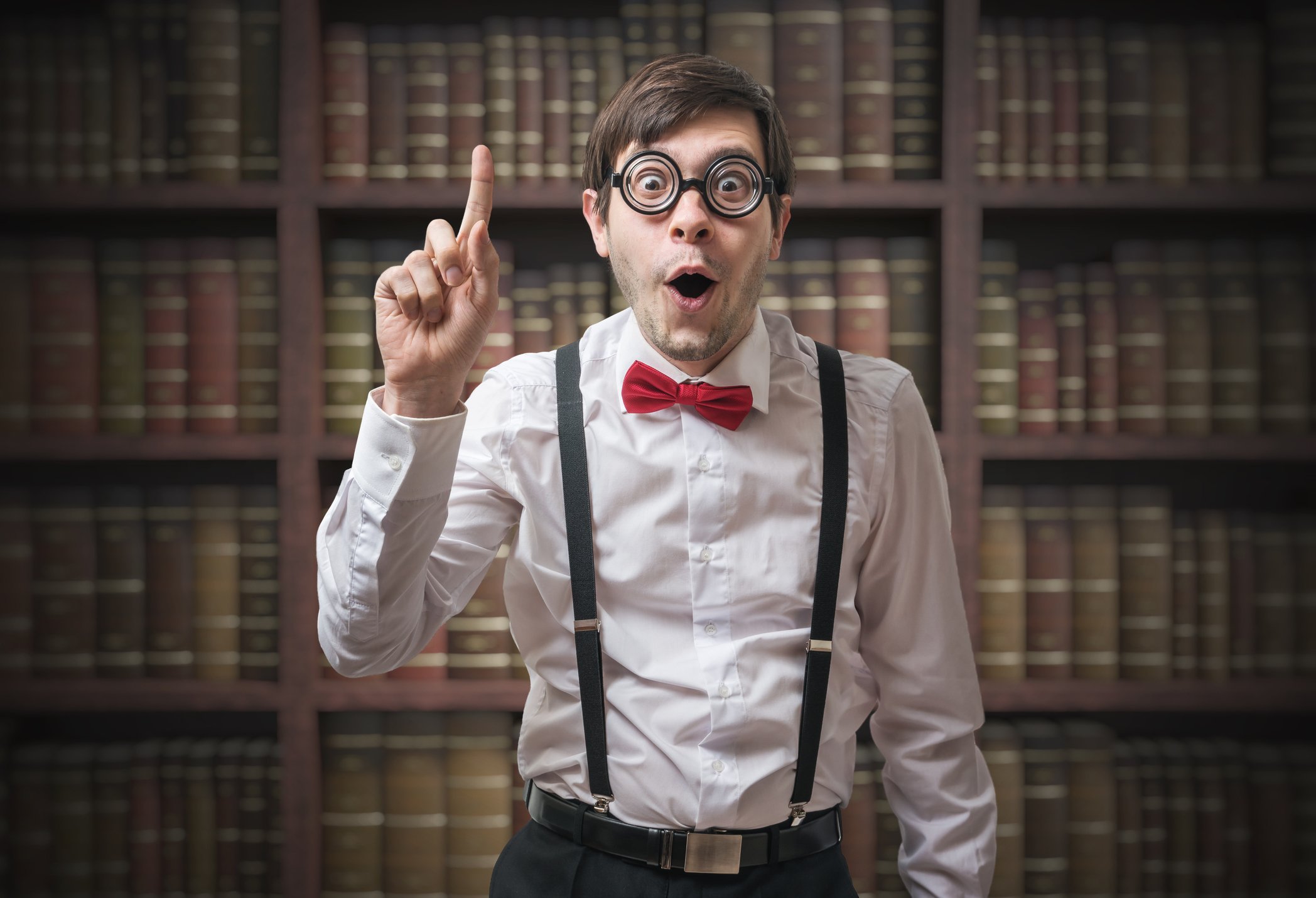 GettyImages-902916998