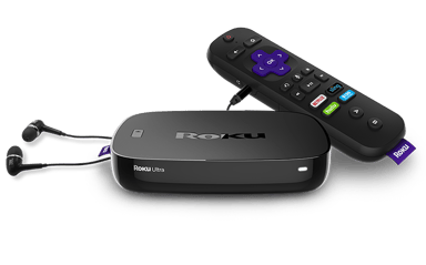 roku-ultra