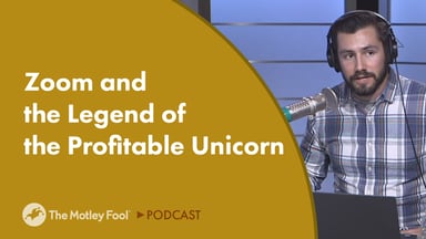 20190412_IF_Technology_thumb