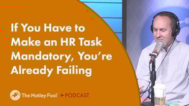 Rule_Breaker_Investing_04_10_thumb_01