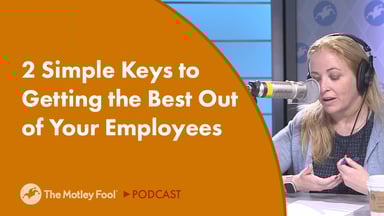 Rule_Breaker_Investing_04_10_thumb_02