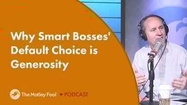 Rule_Breaker_Investing_04_10_thumb_03