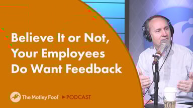 Rule_Breaker_Investing_04_10_thumb_04