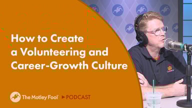 Rule_Breaker_Investing_04_10_thumb_06