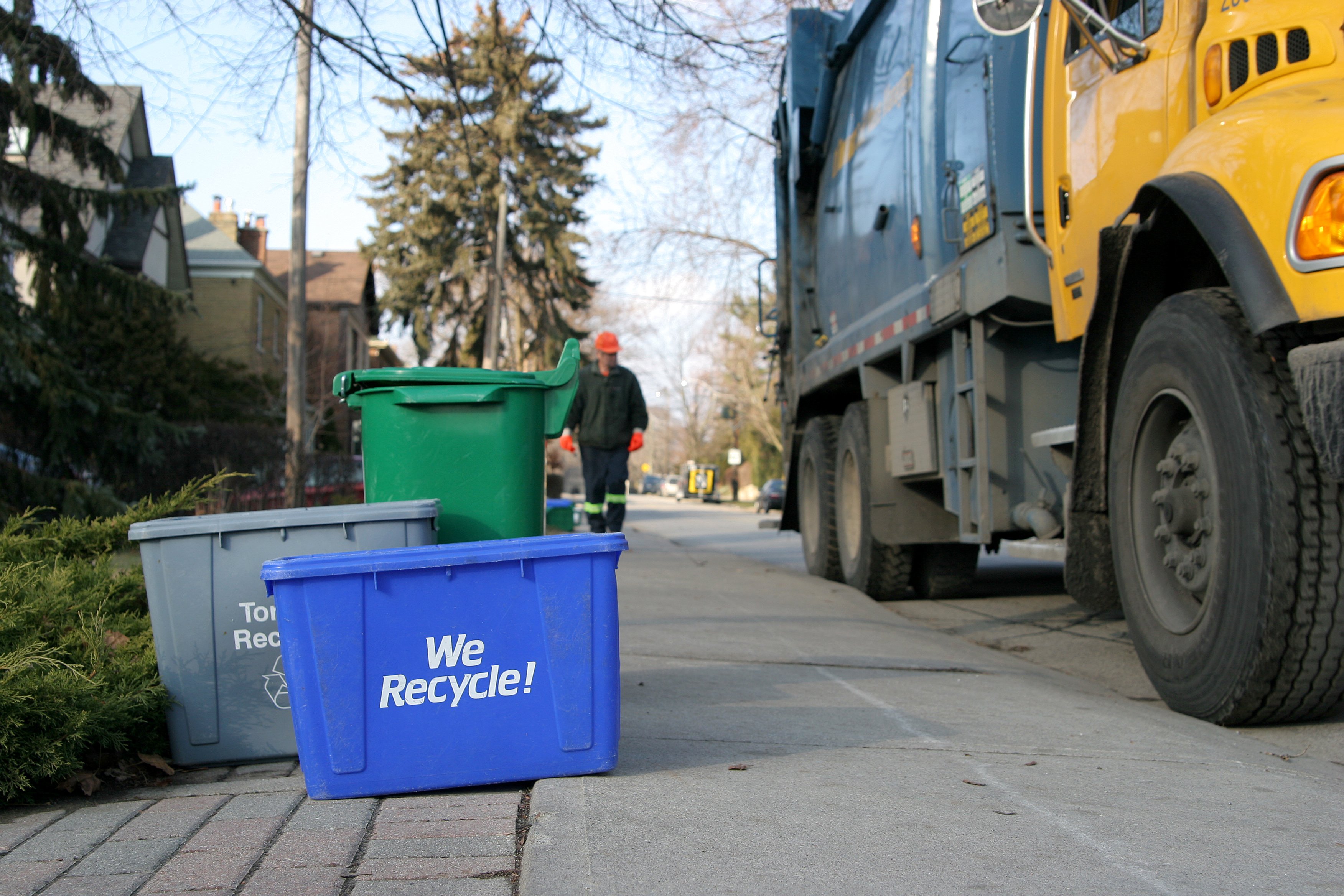 GettyImages-140279454