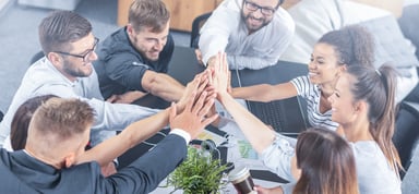 millennials at work_GettyImages-1016761710