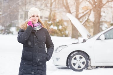 broken down car_GettyImages-1073708098