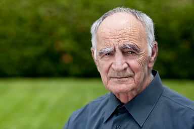 worried senior_GettyImages-179210842