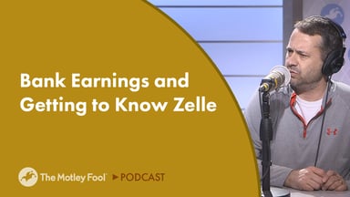 20190415_IF_Financials_thumb