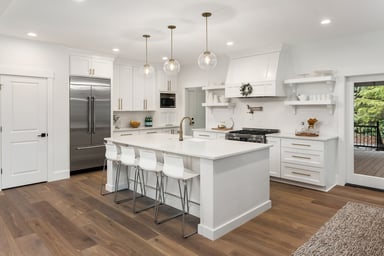 kitchen_GettyImages-1054756164