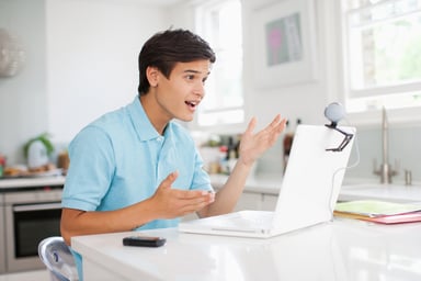 videoconf_GettyImages-172856695