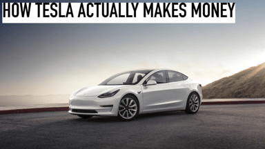 TESLA-THUMBNAIL