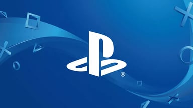 PlayStation-Logo