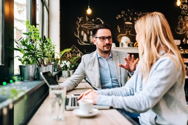biz partner_GettyImages-945746506