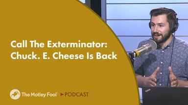 20190416_IF_ConsumerGoods_thumb