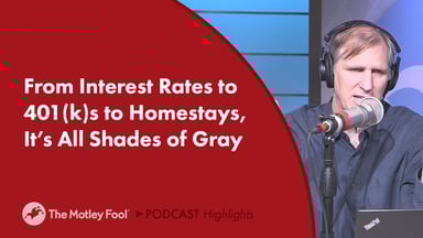 Motley Fool Answers 04.09.2019_thumb_01