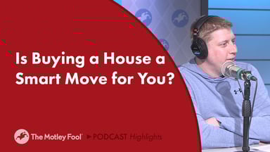 Motley Fool Answers 04.09.2019_thumb_02