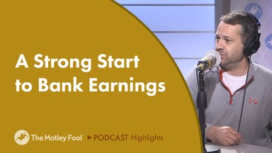 20190415_IF_Financials_thumb_01