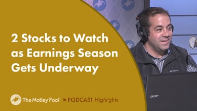 20190415_IF_Financials_thumb_02