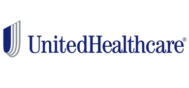 UNH logo