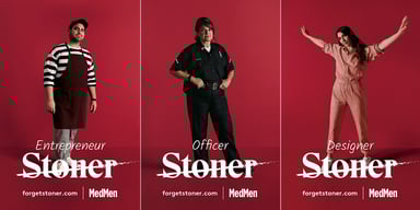 forget-stoner-page-2018