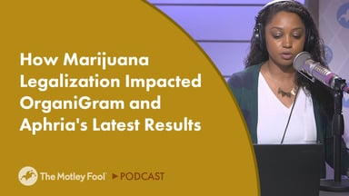 20190417_IF_Healthcare_thumb