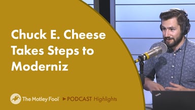 20190416_IF_ConsumerGoods_thumb_02