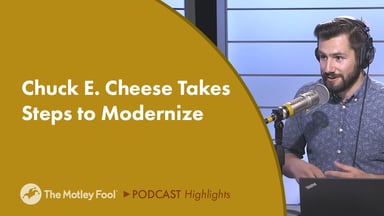 20190416_IF_ConsumerGoods_thumb_05