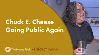 20190416_IF_ConsumerGoods_thumb_01