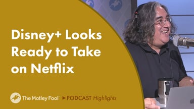 20190416_IF_ConsumerGoods_thumb_03