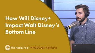 20190416_IF_ConsumerGoods_thumb_04