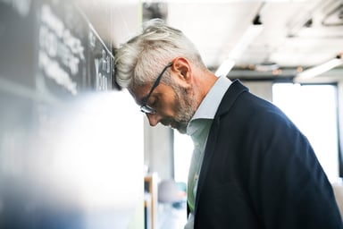 stressed out boss_GettyImages-875199580