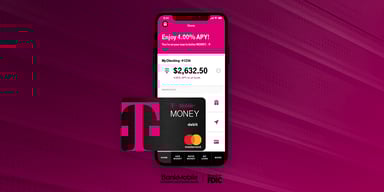 NTC-TMobileMoney-4-18-19