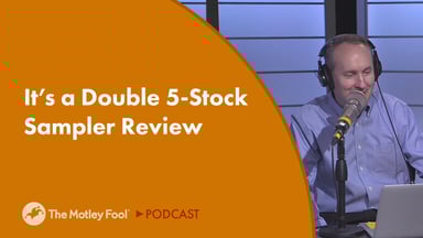 Rule_Breaker_Investing_04.17.2019_YT_thumb