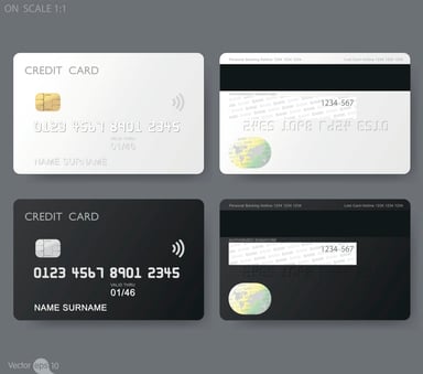 credit cards_GettyImages-528619374