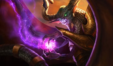 hasbro magic gaming source-mtg