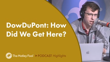 20190411_IF_Energy_thumb_02