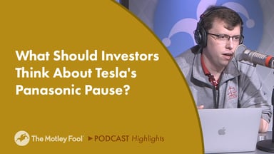 20190411_IF_Energy_thumb_01