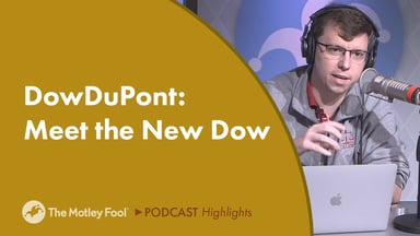 20190411_IF_Energy_thumb_03