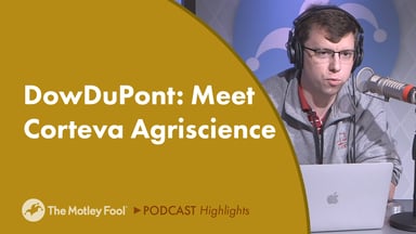 20190411_IF_Energy_thumb_04