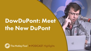 20190411_IF_Energy_thumb_05