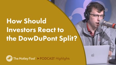 20190411_IF_Energy_thumb_06