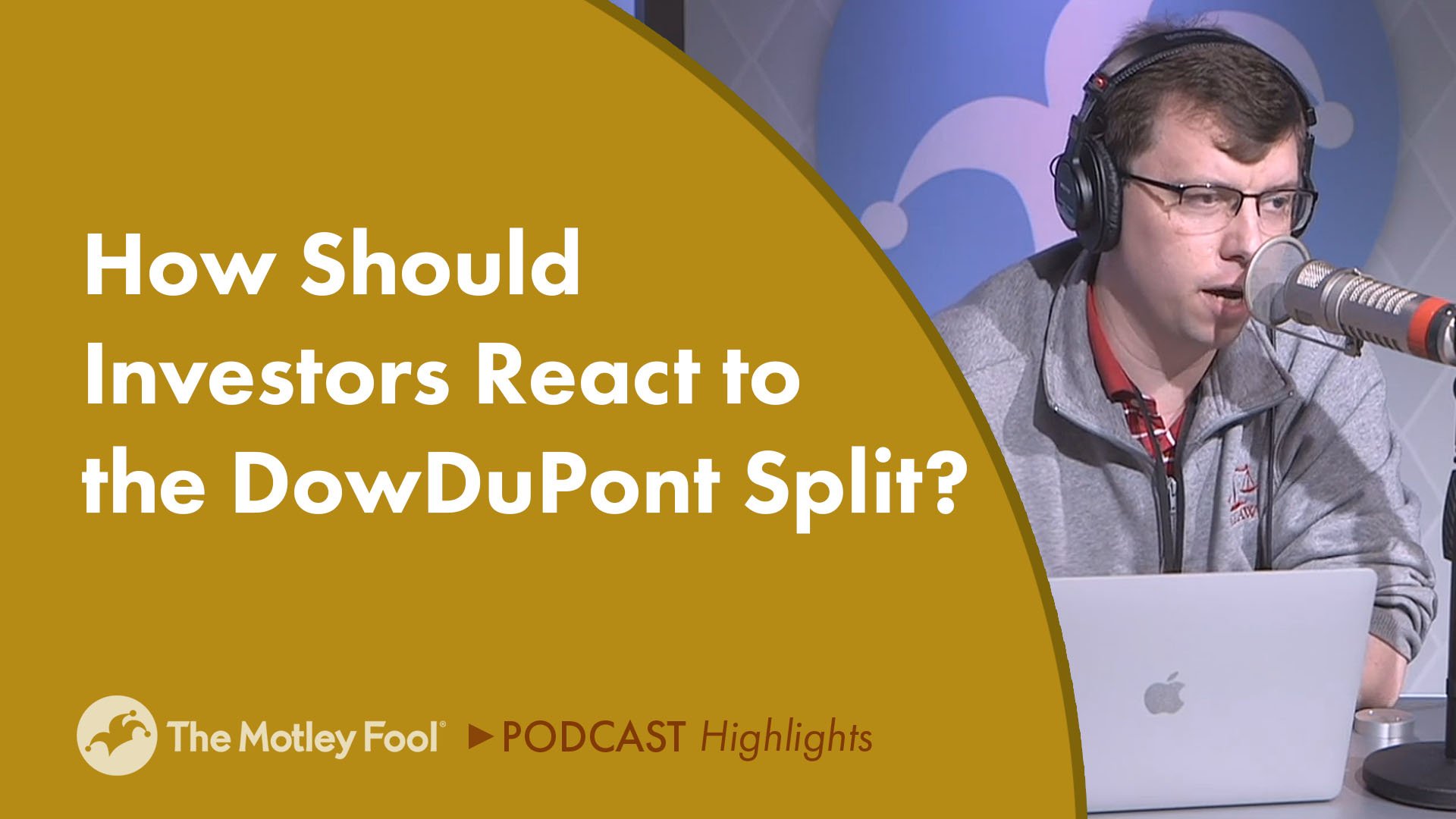 20190411_IF_Energy_thumb_06