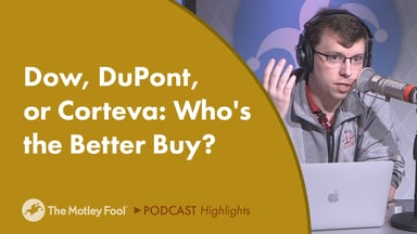 20190411_IF_Energy_thumb_07