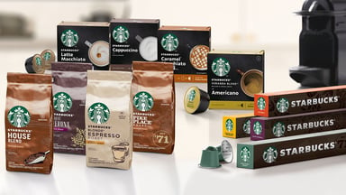 NSRGY SBUX line