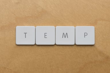temp_GettyImages-514233004