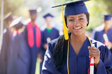 graduation_GettyImages-143071566