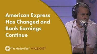 20190422_IF_Financials_thumb